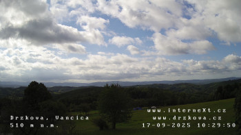 Snímek    17.9.2025 v 10:32