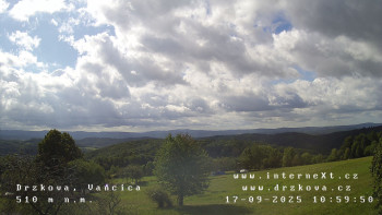 Snímek    17.9.2025 v 11:02