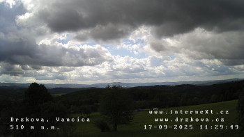 Snímek    17.9.2025 v 11:32