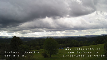 Snímek    17.9.2025 v 11:45