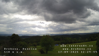 Snímek    17.9.2025 v 12:32
