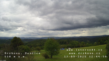 Snímek    17.9.2025 v 12:45