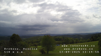 Snímek    17.9.2025 v 13:15