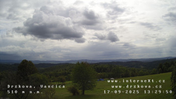 Snímek    17.9.2025 v 13:31