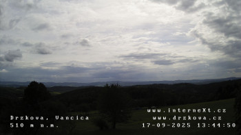 Snímek    17.9.2025 v 13:45