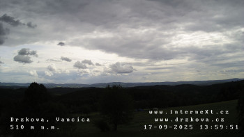 Snímek    17.9.2025 v 14:02