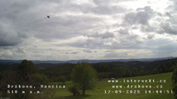 Snímek    17.9.2025 v 14:45