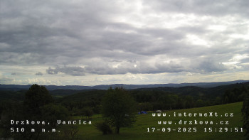 Snímek    17.9.2025 v 15:32