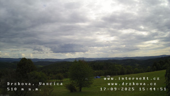 Snímek    17.9.2025 v 15:45