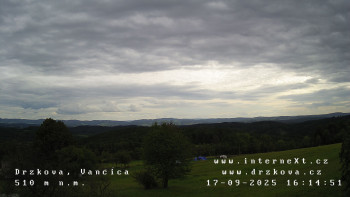 Snímek    17.9.2025 v 16:15