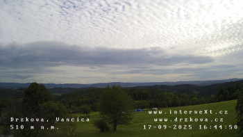 Snímek    17.9.2025 v 16:45