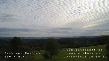 Snímek    17.9.2025 v 17:02