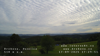 Snímek    17.9.2025 v 17:32