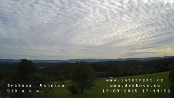 Snímek    17.9.2025 v 17:45