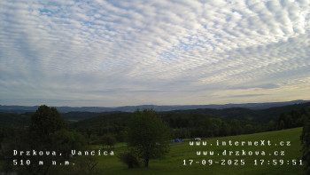 Snímek    17.9.2025 v 18:02