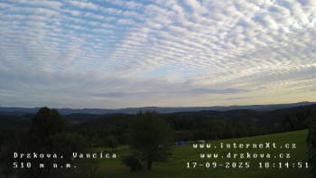 Snímek    17.9.2025 v 18:15