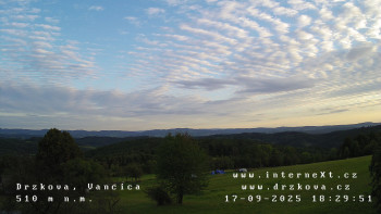 Snímek    17.9.2025 v 18:32
