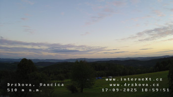 Snímek    17.9.2025 v 19:02