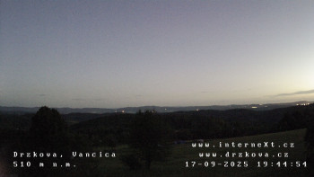 Snímek    17.9.2025 v 19:45
