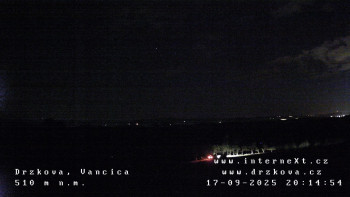 Snímek    17.9.2025 v 20:15