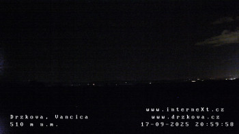 Snímek    17.9.2025 v 21:02