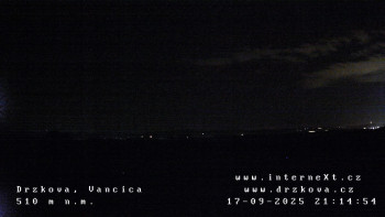 Snímek    17.9.2025 v 21:15