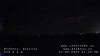 Snímek    17.9.2025 v 21:32