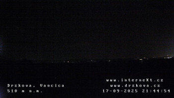 Snímek    17.9.2025 v 21:45