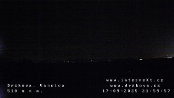 Snímek    17.9.2025 v 22:02