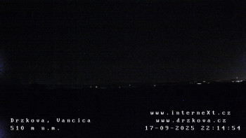 Snímek    17.9.2025 v 22:15