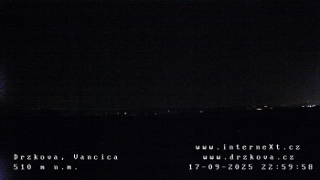 Snímek    17.9.2025 v 23:02