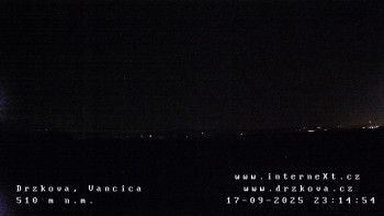 Snímek    17.9.2025 v 23:15