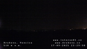 Snímek    17.9.2025 v 23:32