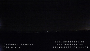 Snímek    17.9.2025 v 23:45