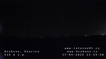 Snímek    18.9.2025 v 00:02
