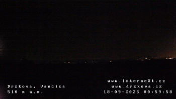 Snímek    18.9.2025 v 01:02