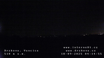 Snímek    18.9.2025 v 04:15