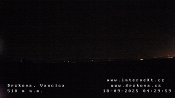 Snímek    18.9.2025 v 04:32