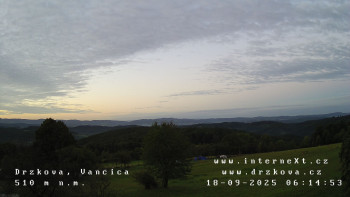 Snímek    18.9.2025 v 06:15