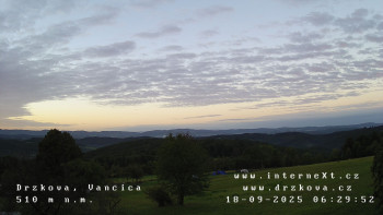 Snímek    18.9.2025 v 06:32