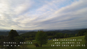 Snímek    18.9.2025 v 07:32