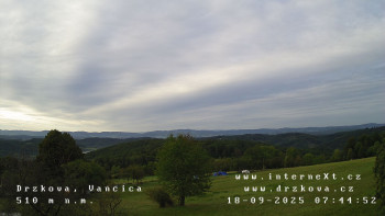 Snímek    18.9.2025 v 07:45