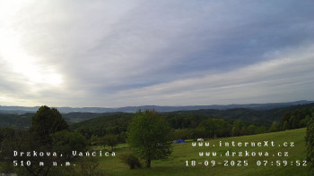 Snímek    18.9.2025 v 08:02