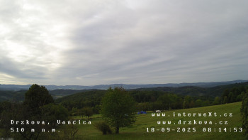 Snímek    18.9.2025 v 08:15