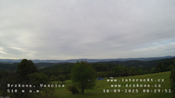 Snímek    18.9.2025 v 08:32