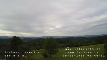 Snímek    18.9.2025 v 08:45
