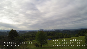 Snímek    18.9.2025 v 09:02