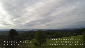 Snímek    18.9.2025 v 09:15