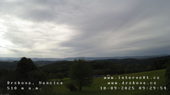 Snímek    18.9.2025 v 09:32