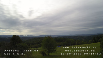 Snímek    18.9.2025 v 09:45